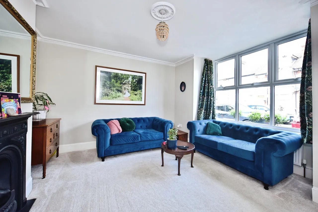 Florence Road, Maidstone, ME16, photo 2
