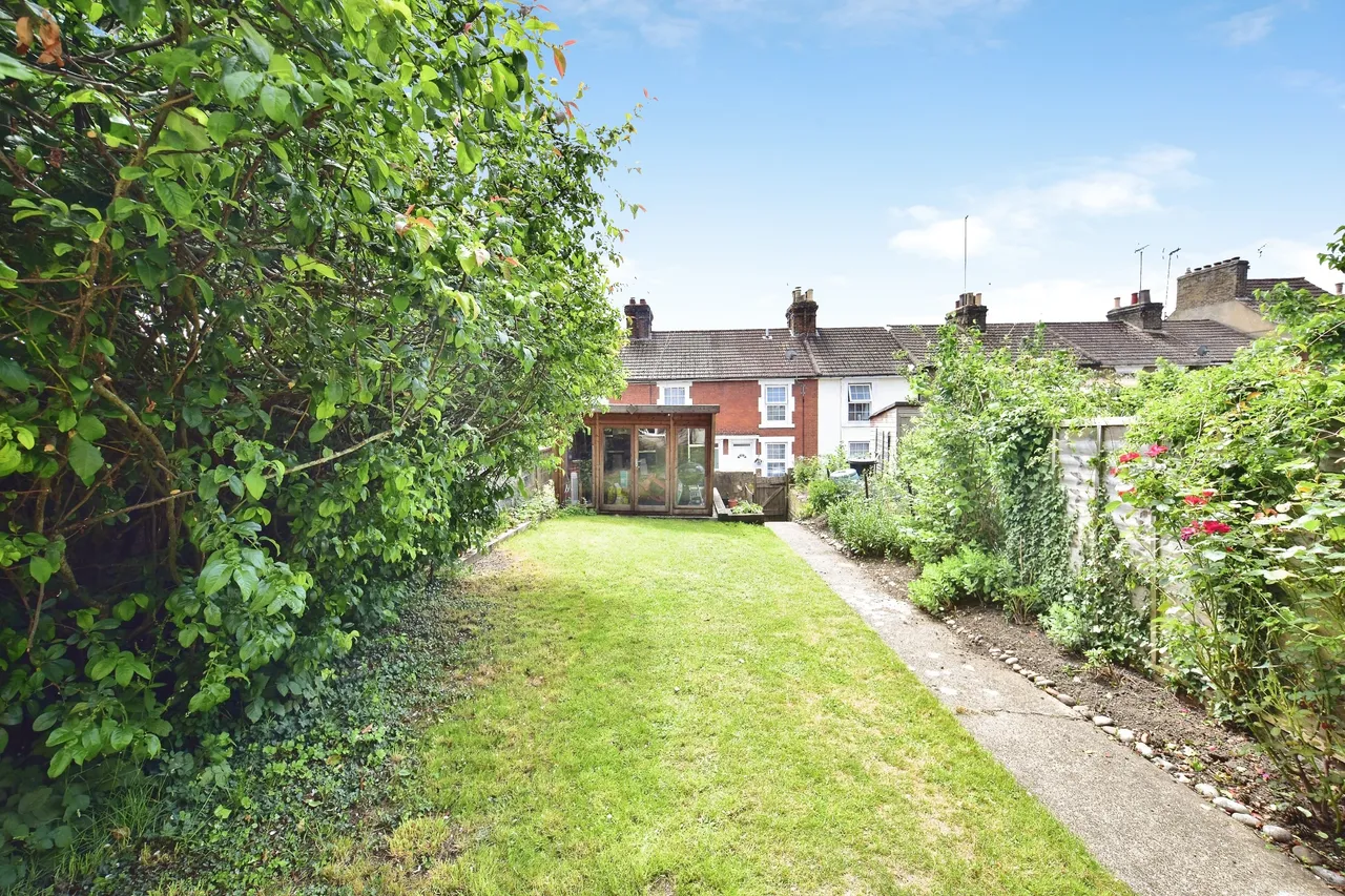 Florence Road, Maidstone, ME16, photo 18