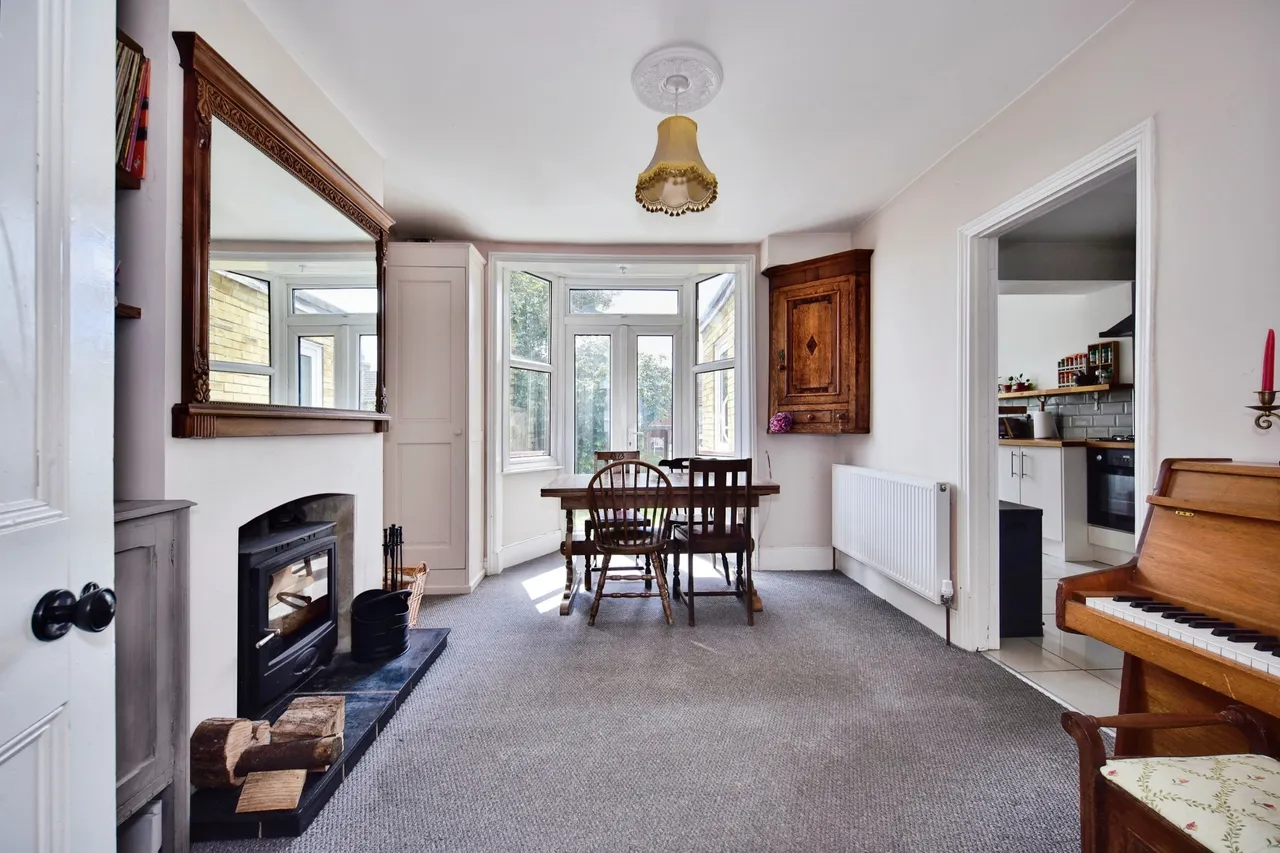 Florence Road, Maidstone, ME16, photo 4