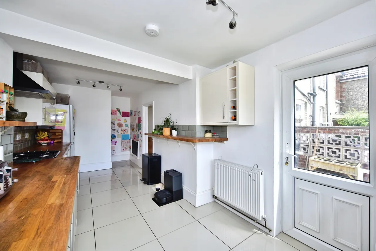 Florence Road, Maidstone, ME16, photo 7