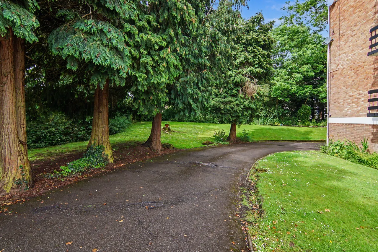 Alderminster Road, Coventry, CV5, photo 17