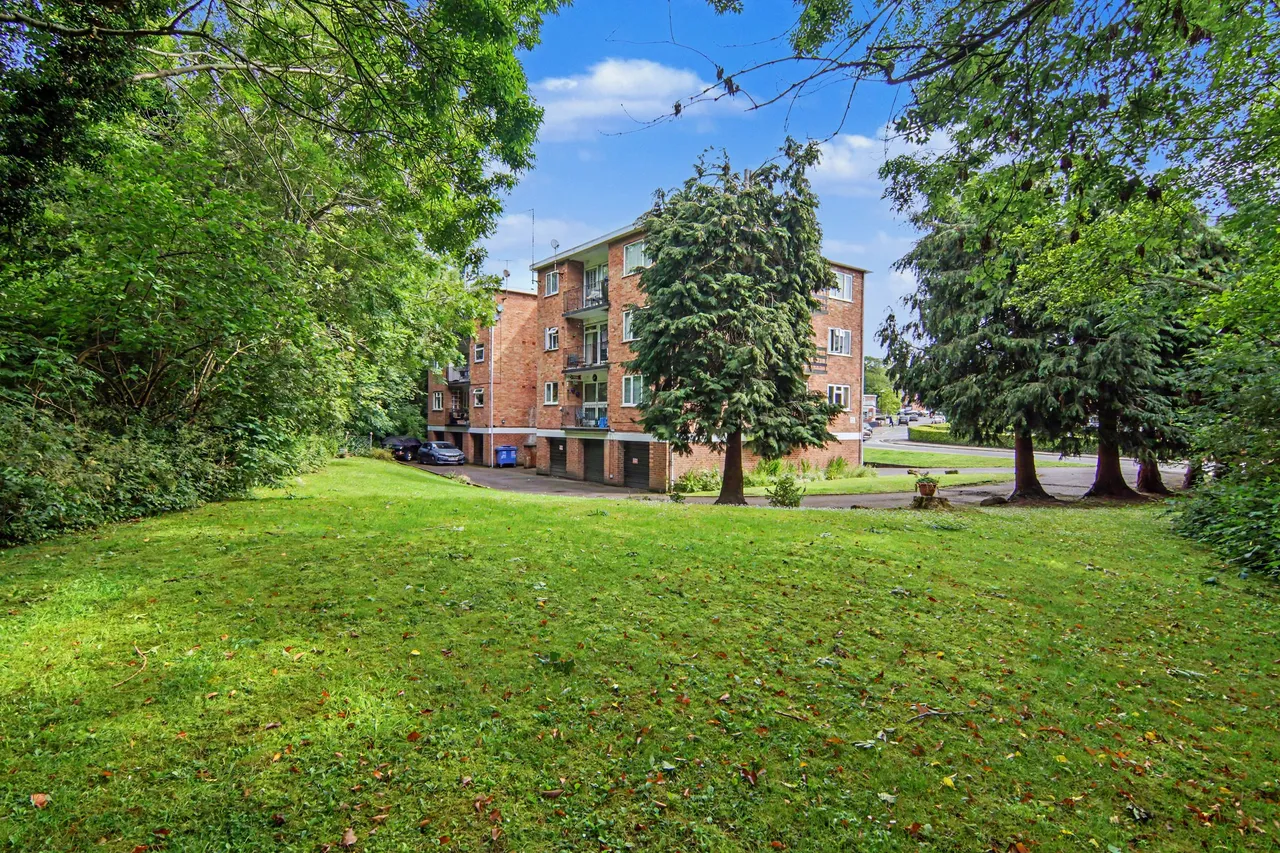 Alderminster Road, Coventry, CV5, photo 4