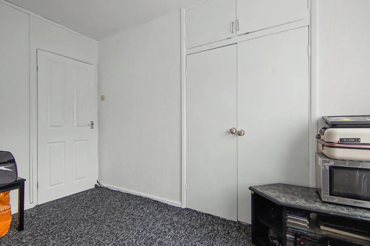 Alderminster Road, Coventry, CV5, photo 16
