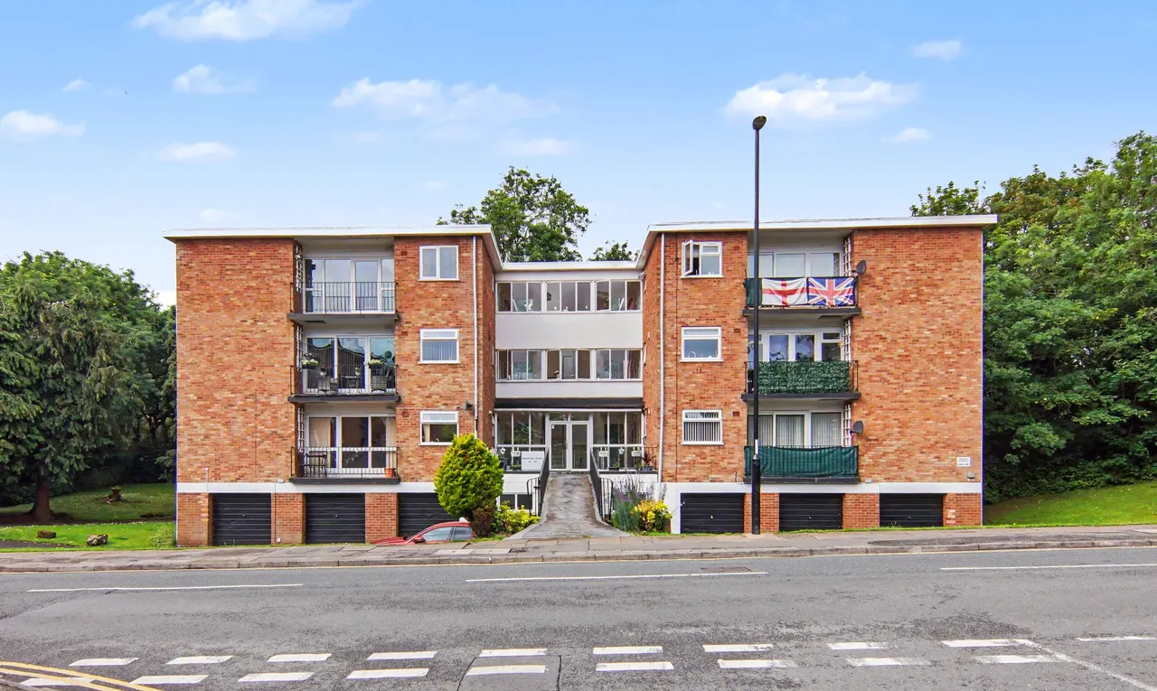Alderminster Road, Coventry, CV5, photo 18