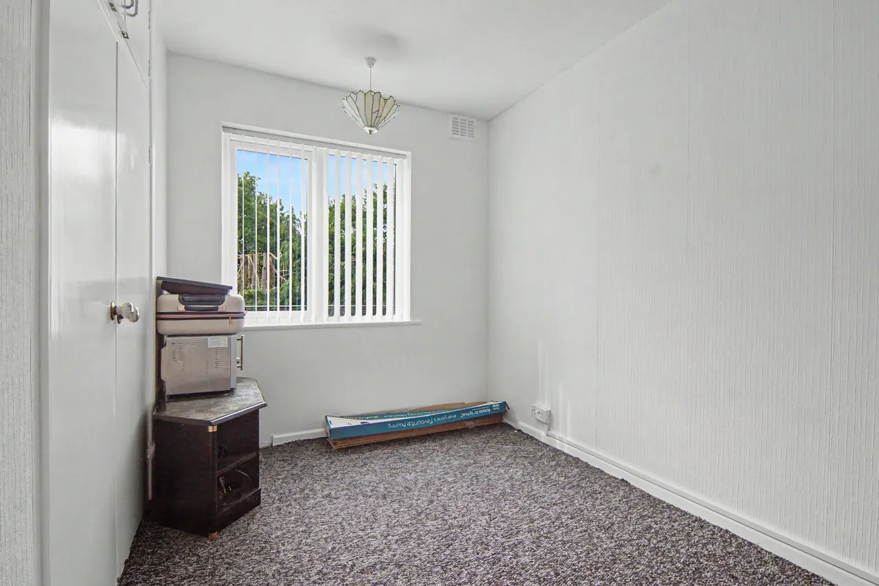 Alderminster Road, Coventry, CV5, photo 15