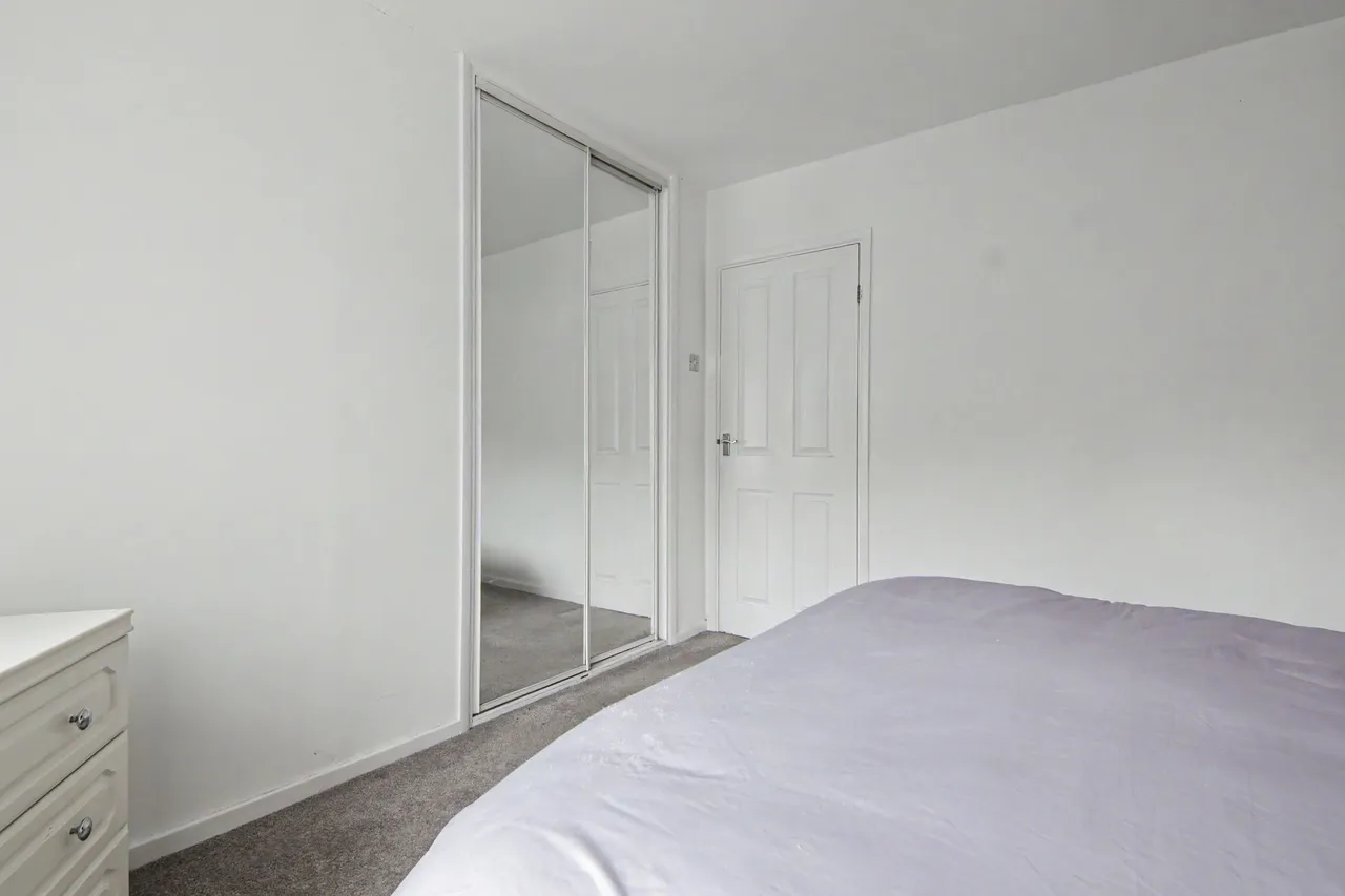 Alderminster Road, Coventry, CV5, photo 14