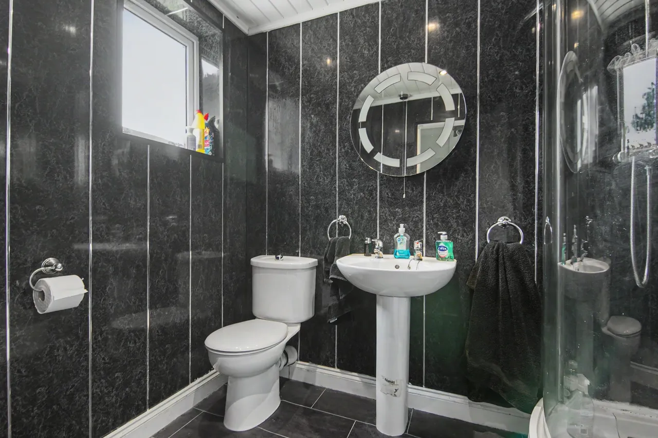 Alderminster Road, Coventry, CV5, photo 9