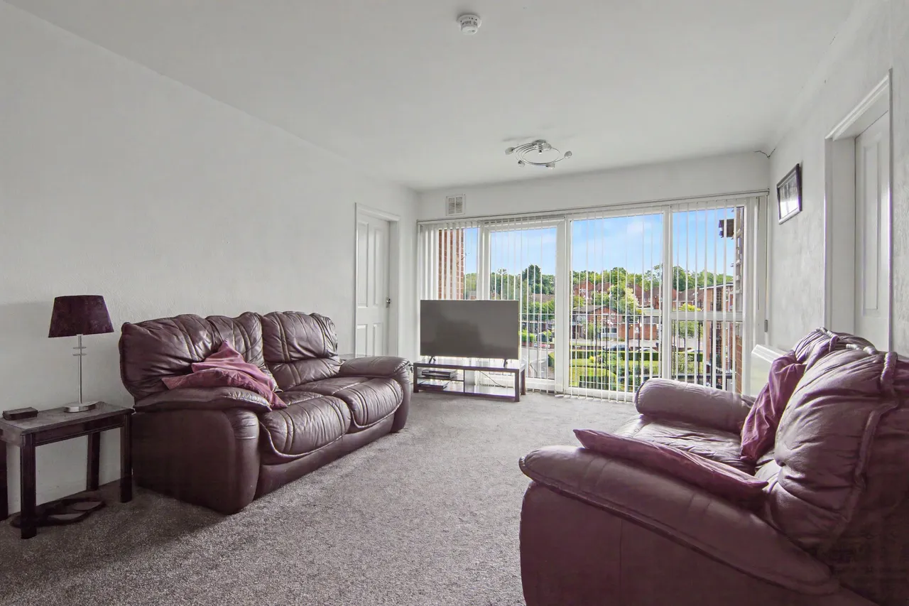 Alderminster Road, Coventry, CV5, photo 8