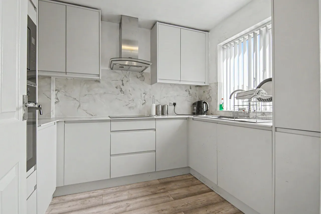 Alderminster Road, Coventry, CV5, photo 2