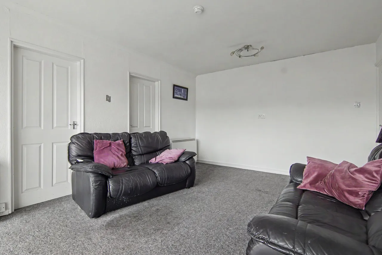 Alderminster Road, Coventry, CV5, photo 7