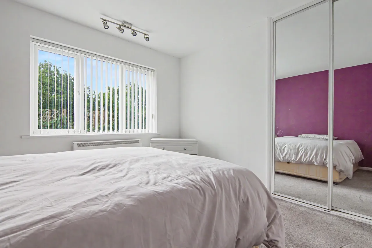 Alderminster Road, Coventry, CV5, photo 12