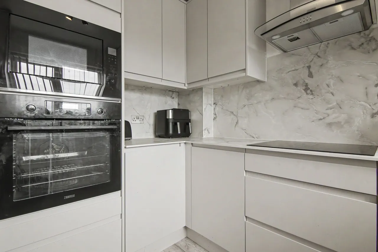 Alderminster Road, Coventry, CV5, photo 5