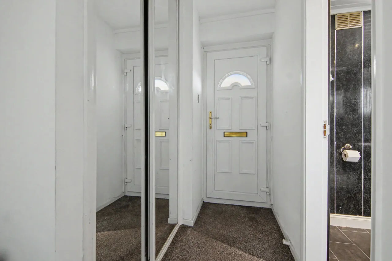 Alderminster Road, Coventry, CV5, photo 11