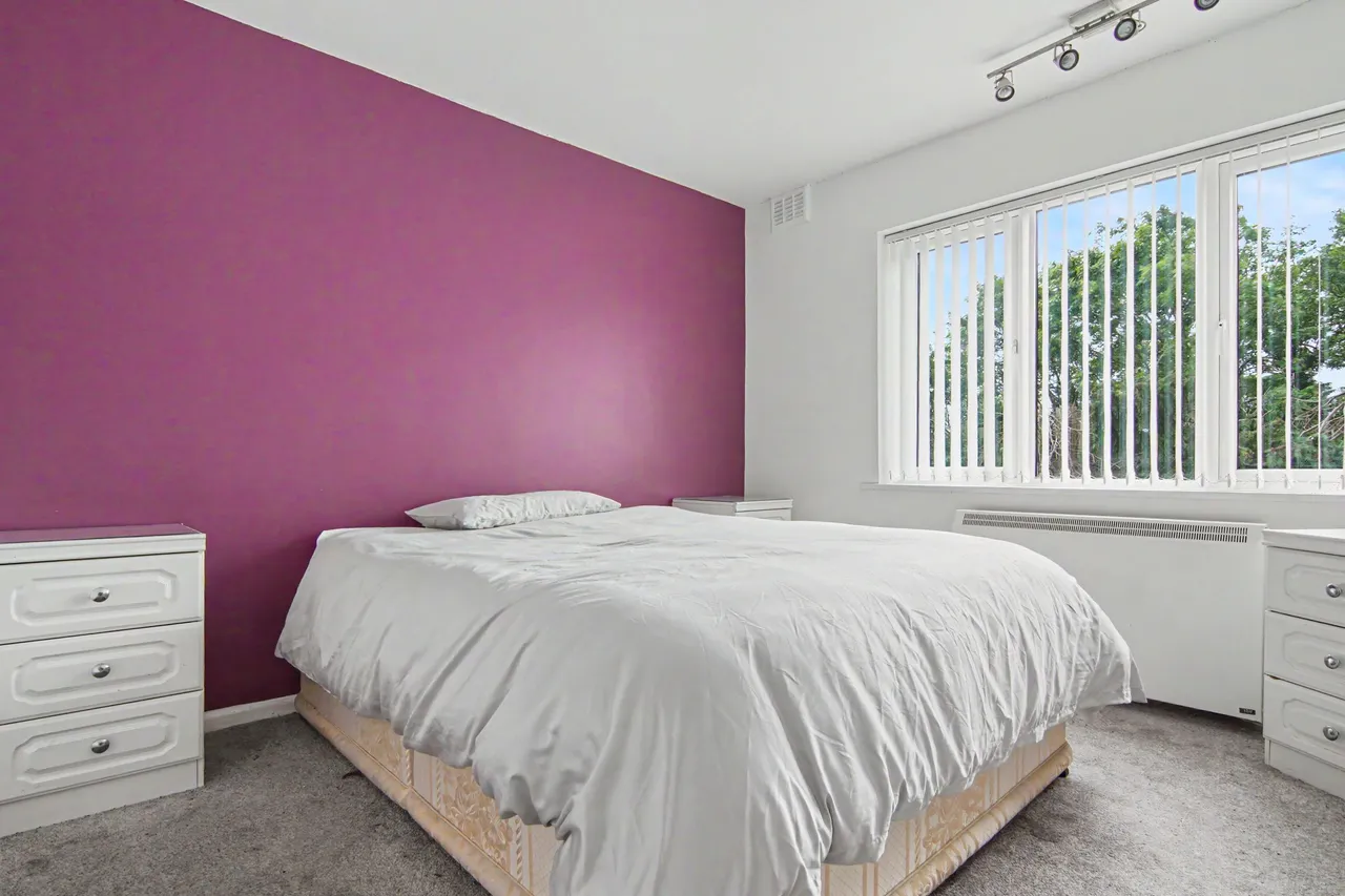 Alderminster Road, Coventry, CV5, photo 13