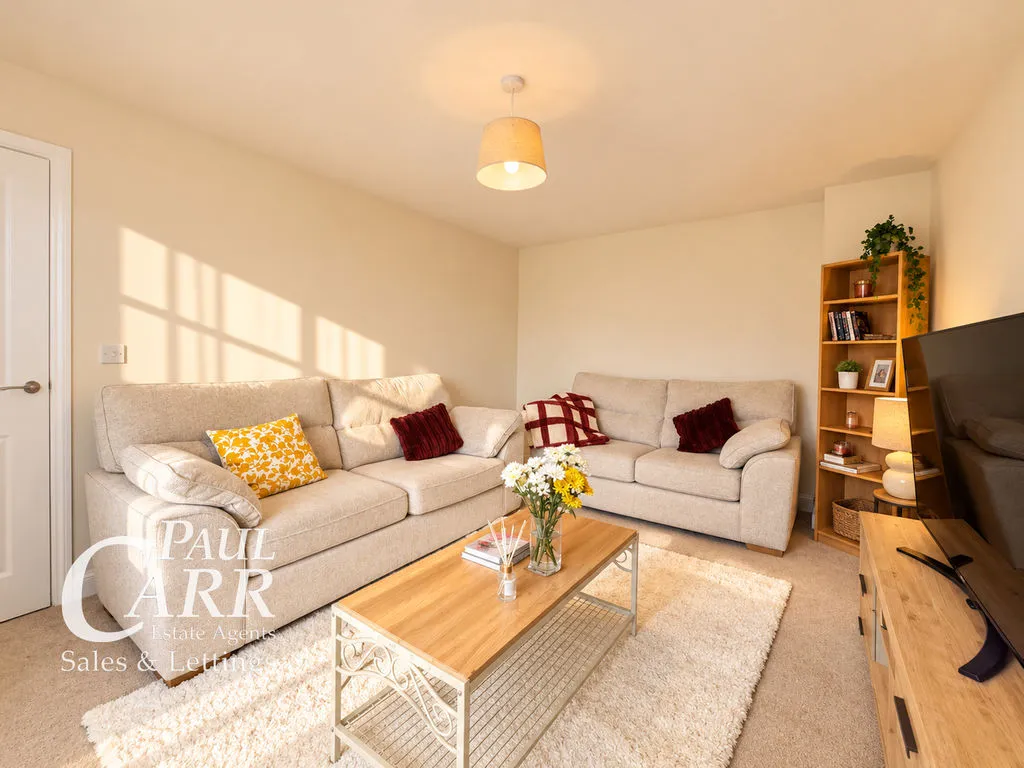 Dashwood Close, Tamworth, B78, photo 4