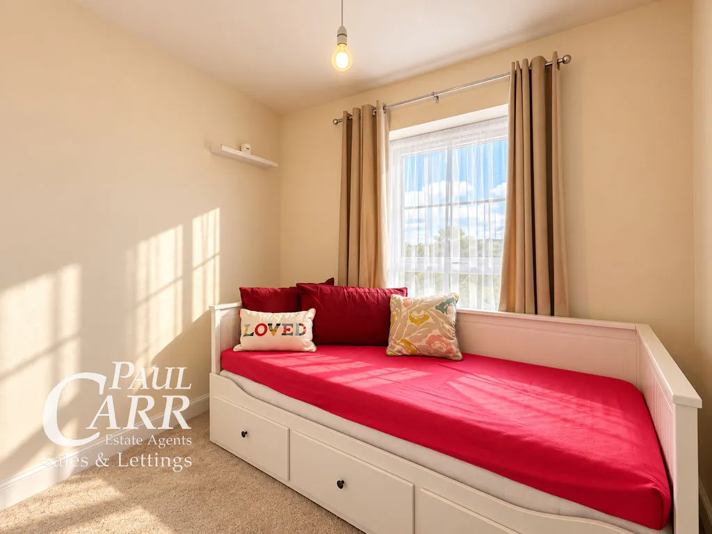 Dashwood Close, Tamworth, B78, photo 13