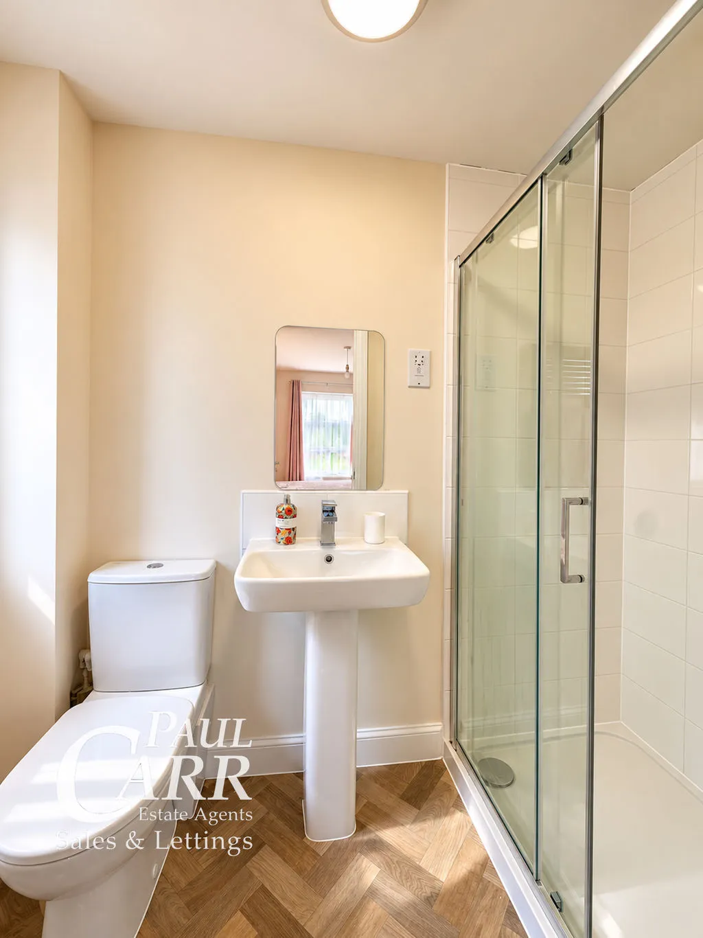 Dashwood Close, Tamworth, B78, photo 10