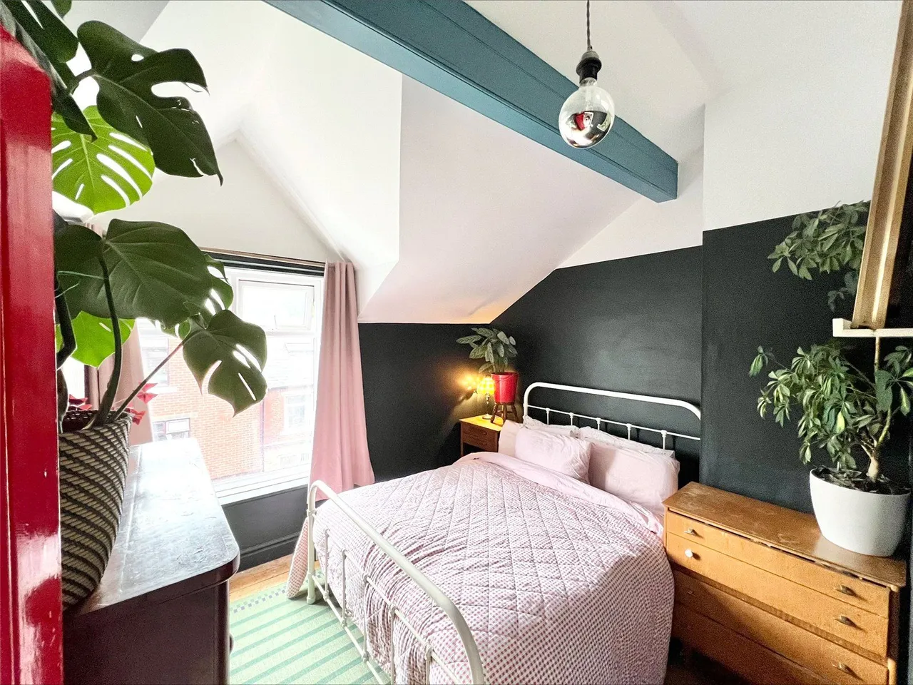 Grange Cottages, Marsden, HD7, photo 6