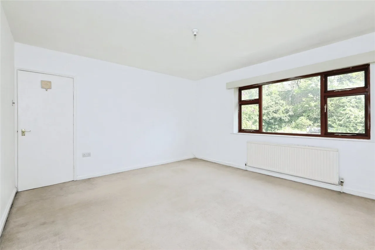 Osborne Road, Sheffield, S11, photo 19