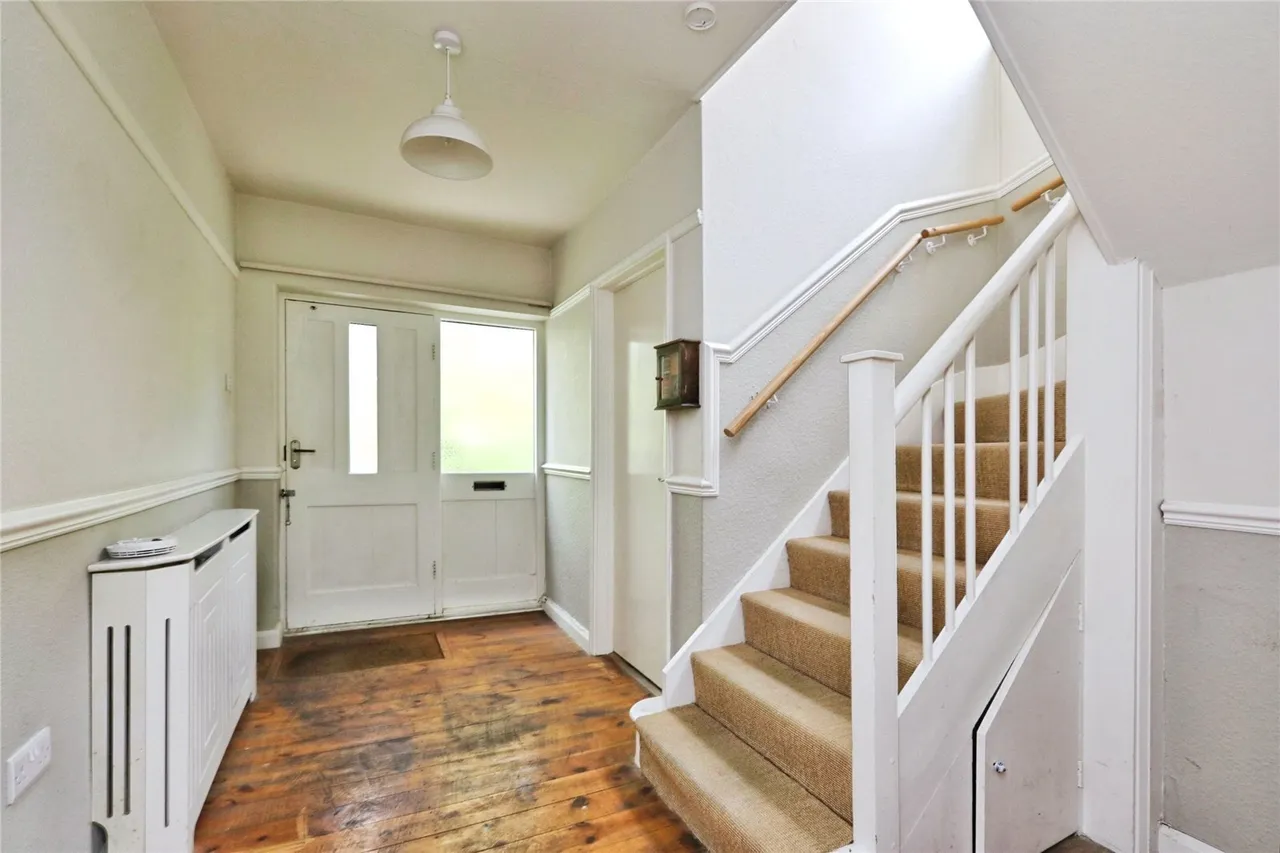 Osborne Road, Sheffield, S11, photo 11