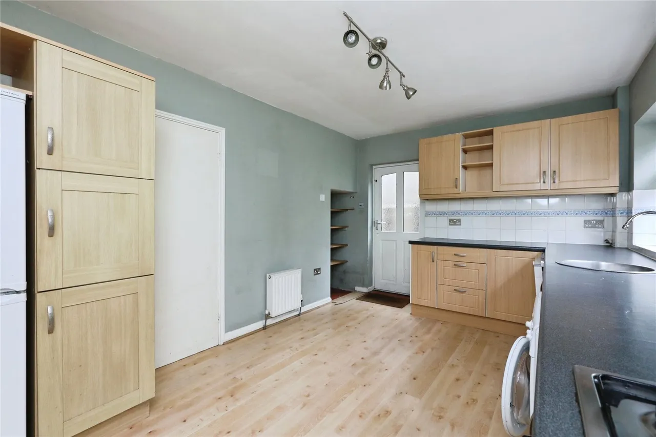Osborne Road, Sheffield, S11, photo 6