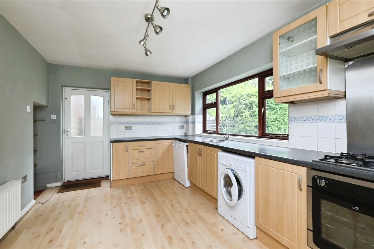 Osborne Road, Sheffield, S11, photo 2
