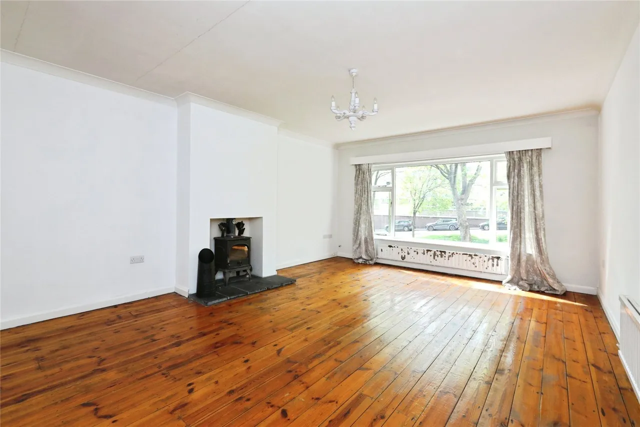 Osborne Road, Sheffield, S11, photo 3