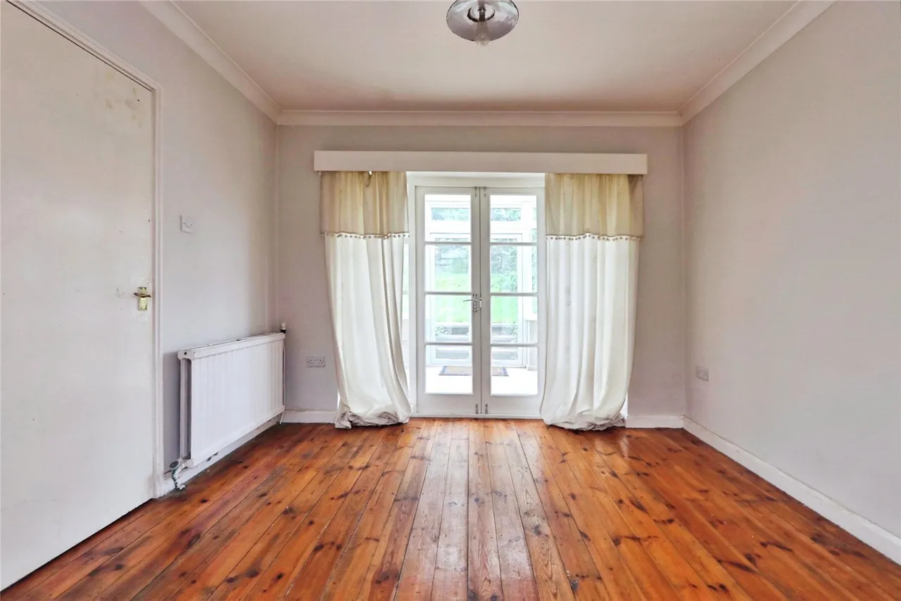 Osborne Road, Sheffield, S11, photo 8