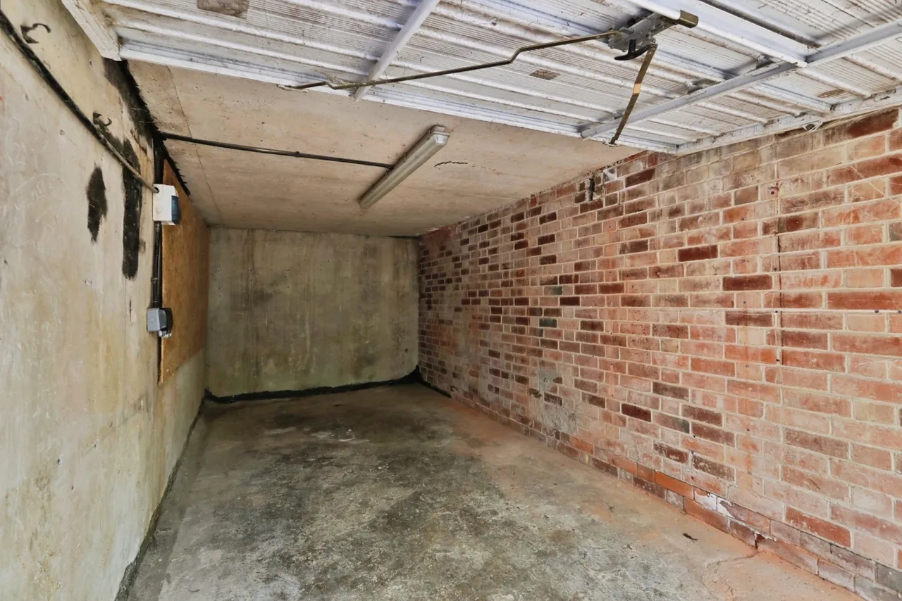 Osborne Road, Sheffield, S11, photo 27