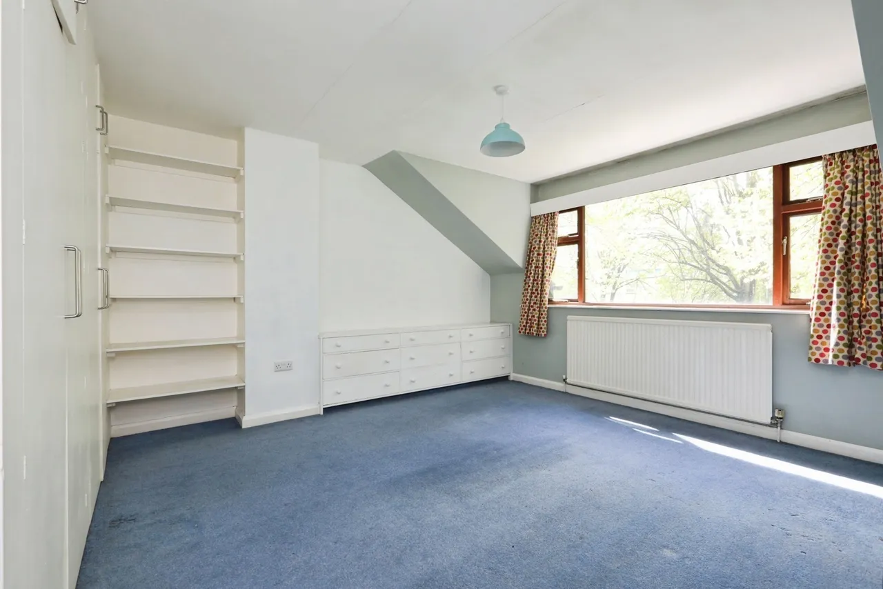 Osborne Road, Sheffield, S11, photo 13