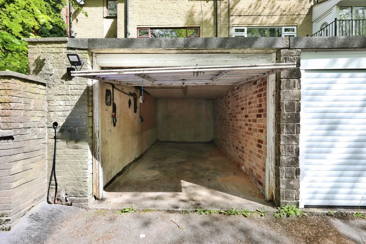 Osborne Road, Sheffield, S11, photo 26