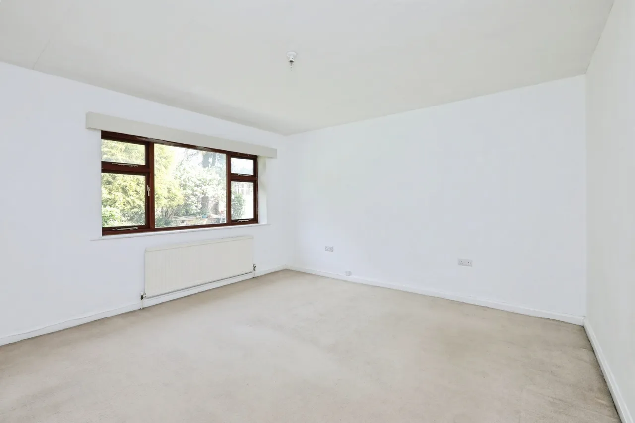 Osborne Road, Sheffield, S11, photo 18
