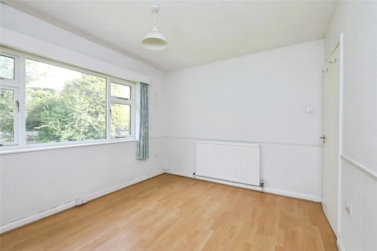 Osborne Road, Sheffield, S11, photo 16