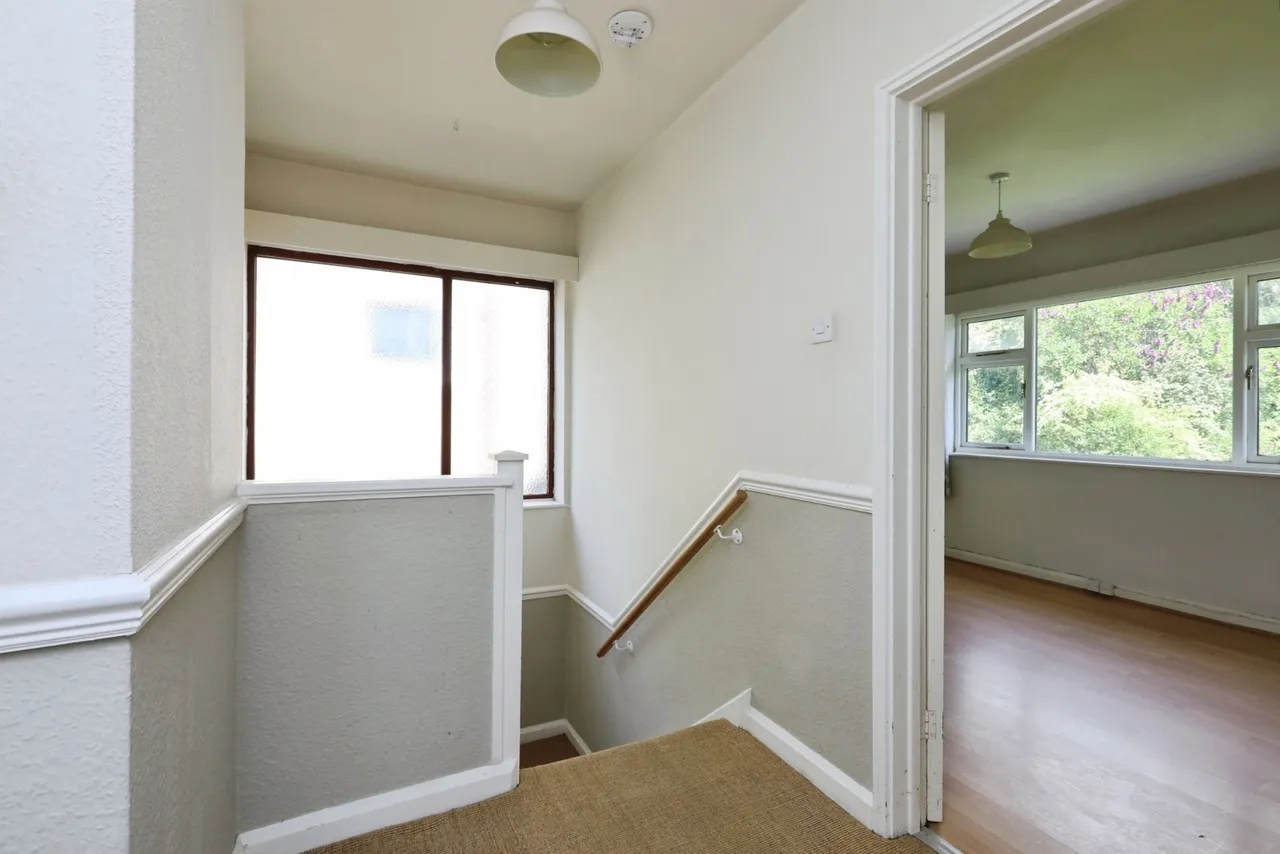 Osborne Road, Sheffield, S11, photo 12