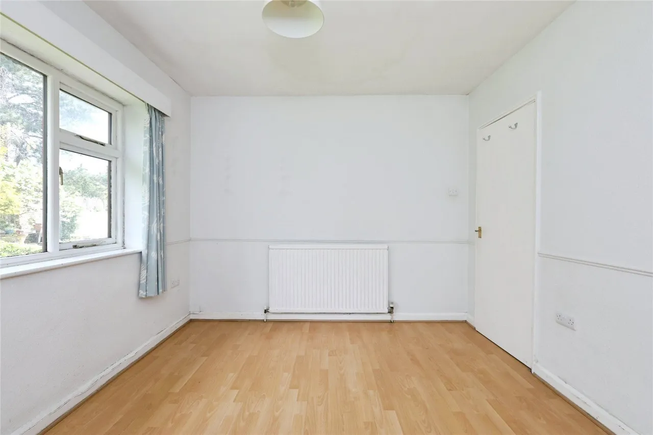 Osborne Road, Sheffield, S11, photo 17