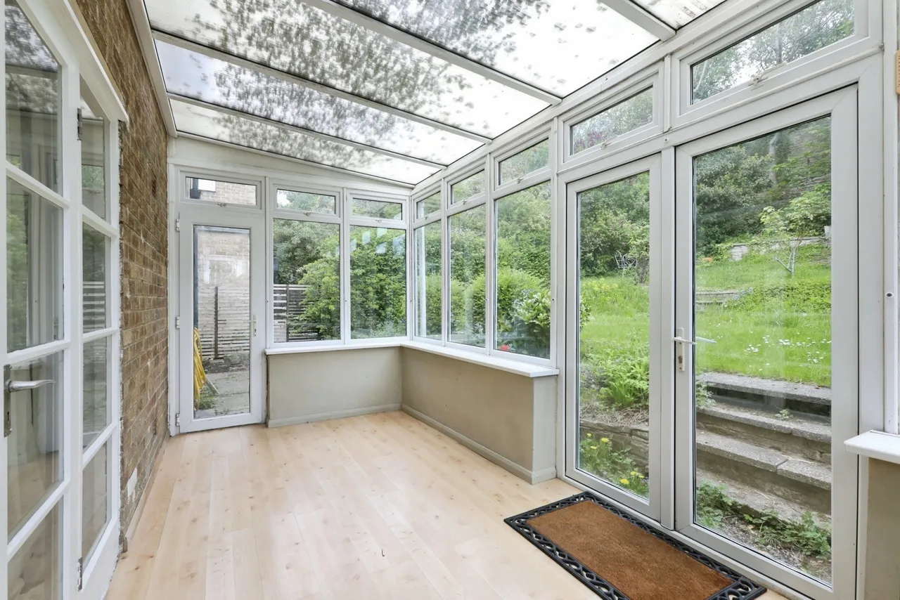 Osborne Road, Sheffield, S11, photo 5