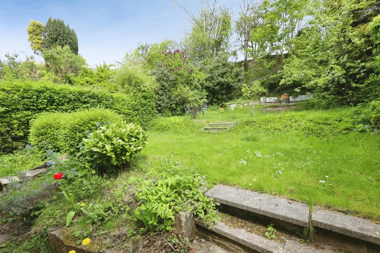 Osborne Road, Sheffield, S11, photo 22