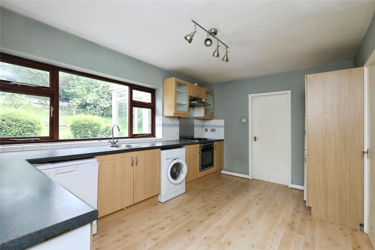 Osborne Road, Sheffield, S11, photo 7