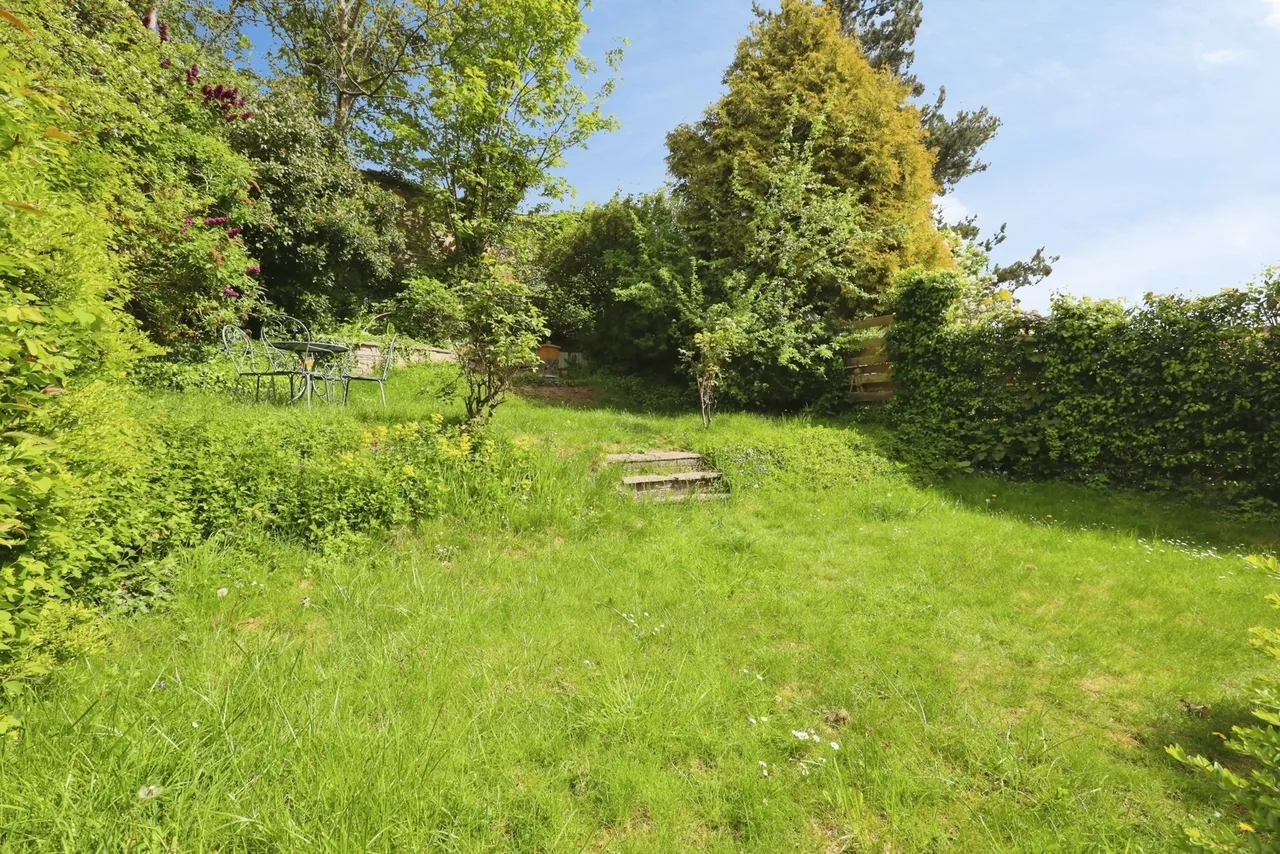 Osborne Road, Sheffield, S11, photo 23