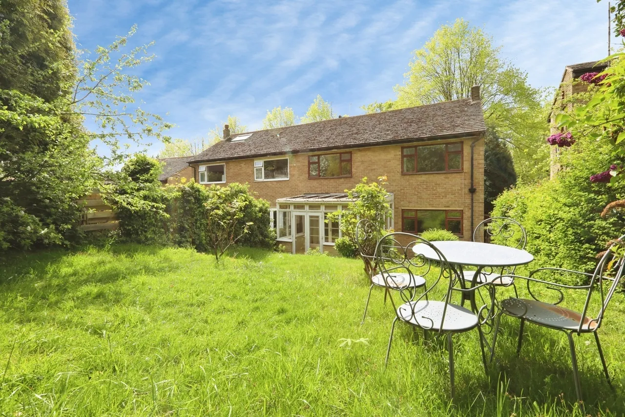 Osborne Road, Sheffield, S11, photo 25