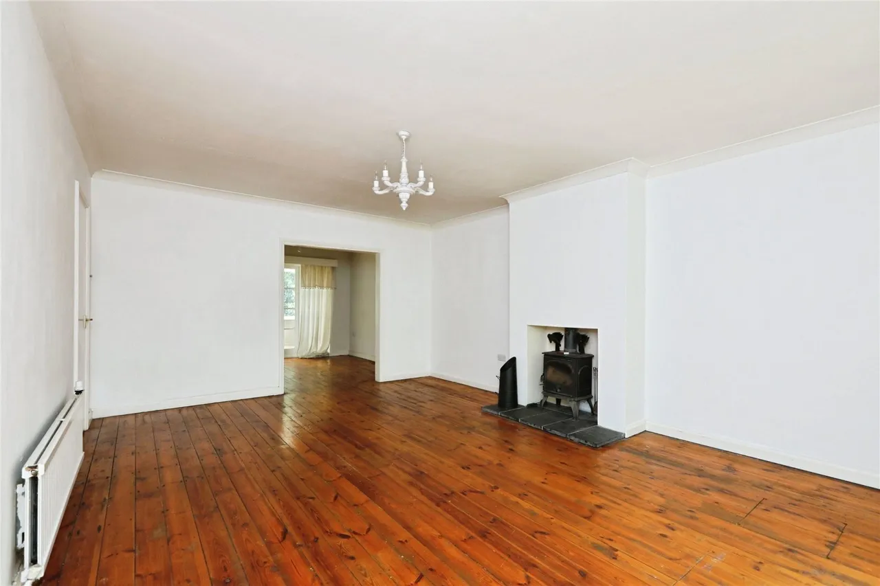 Osborne Road, Sheffield, S11, photo 4