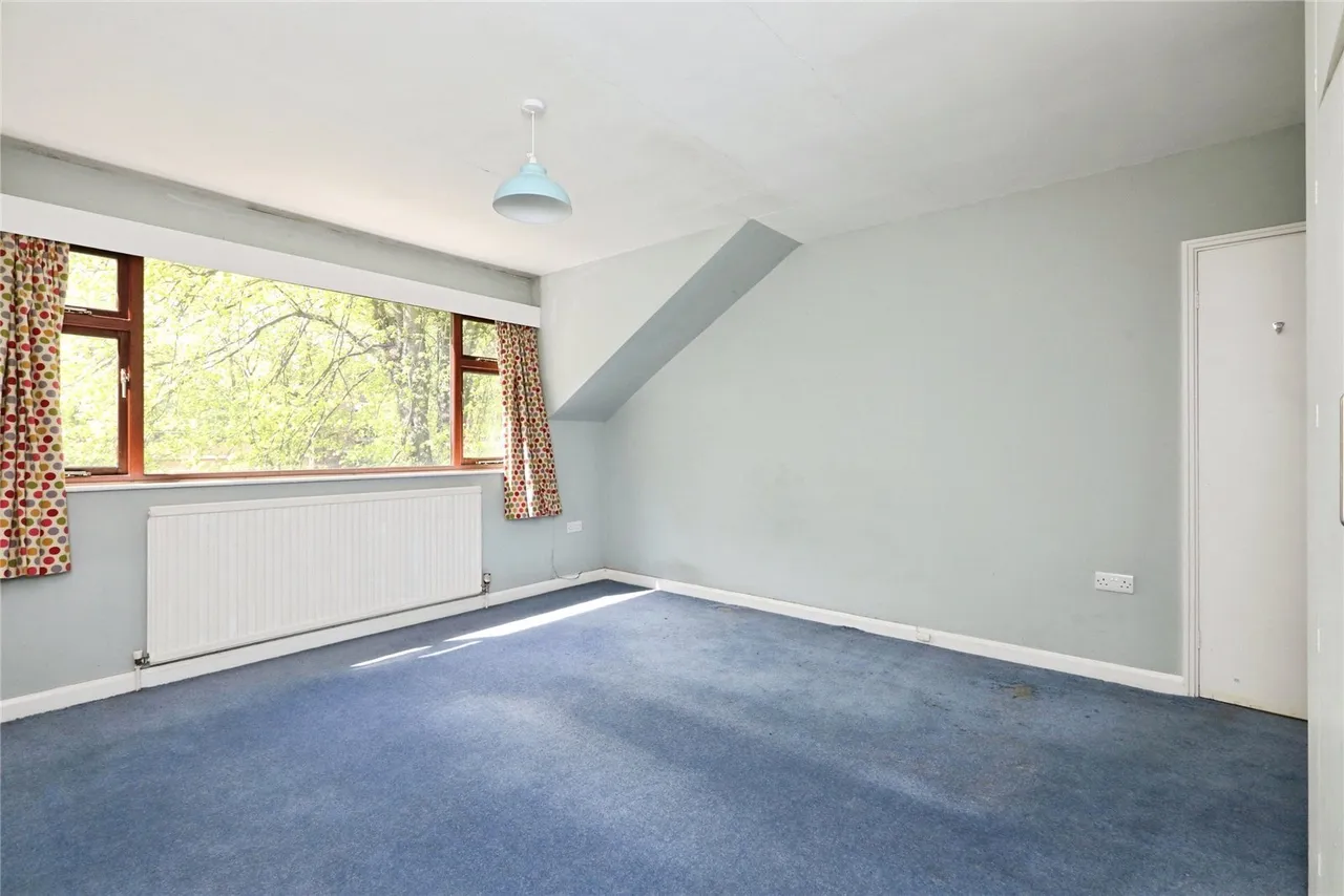 Osborne Road, Sheffield, S11, photo 14