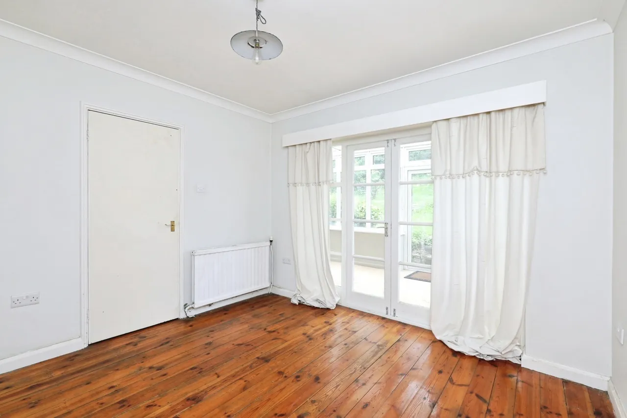 Osborne Road, Sheffield, S11, photo 9