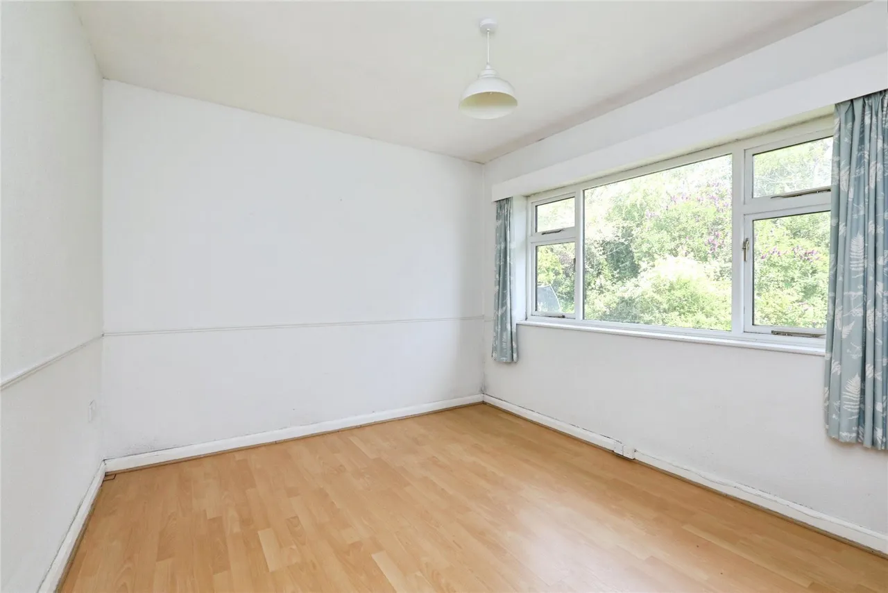Osborne Road, Sheffield, S11, photo 15