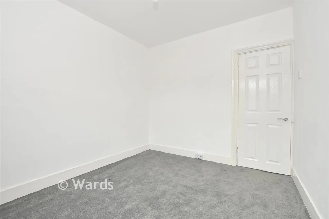 Alexandra Road, Sheerness, ME12, photo 7