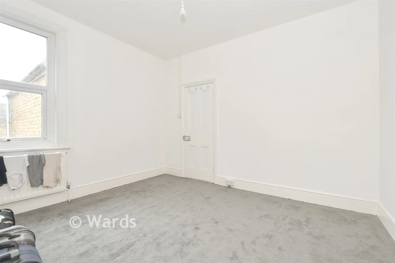 Alexandra Road, Sheerness, ME12, photo 5