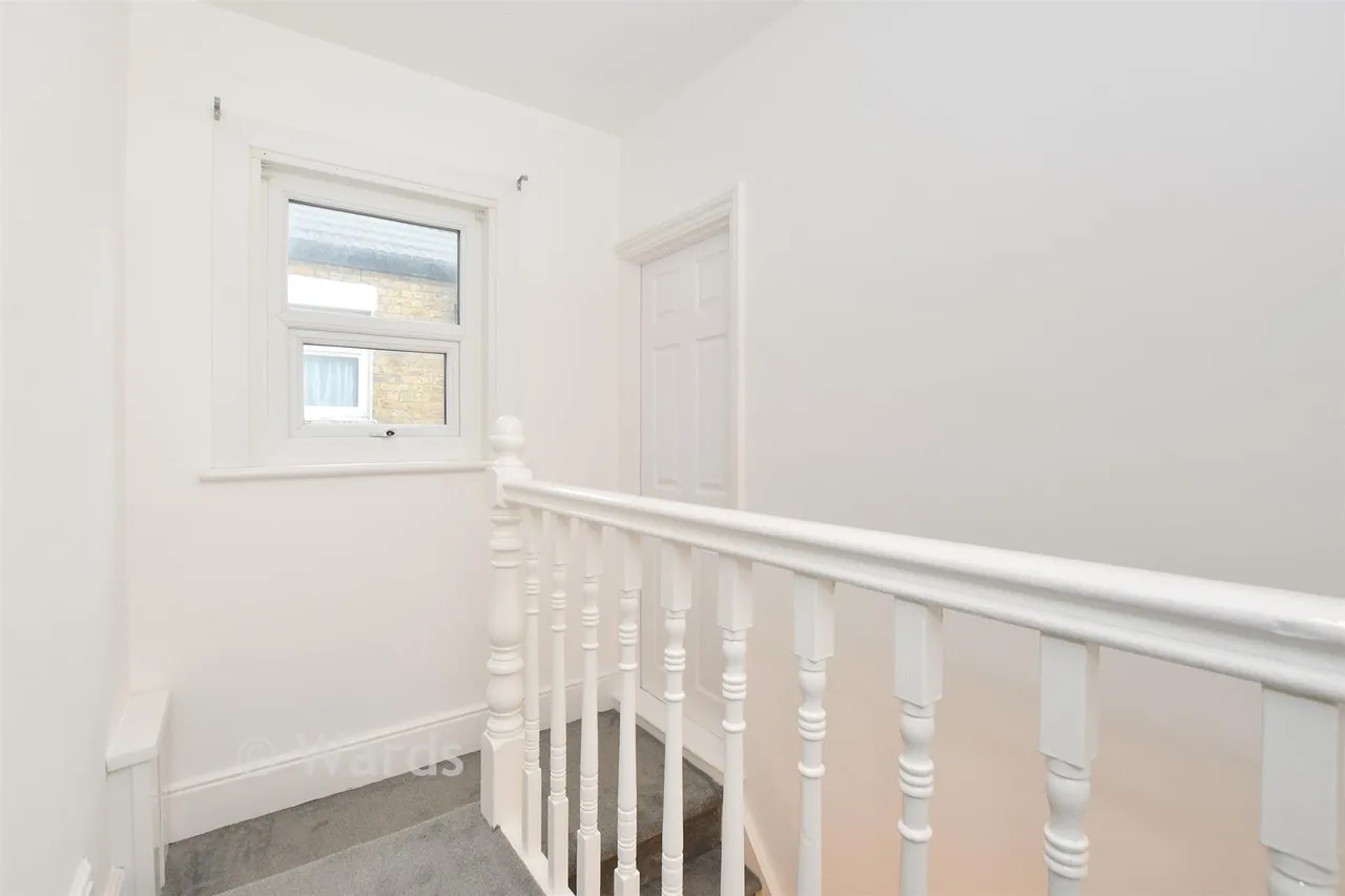 Alexandra Road, Sheerness, ME12, photo 6