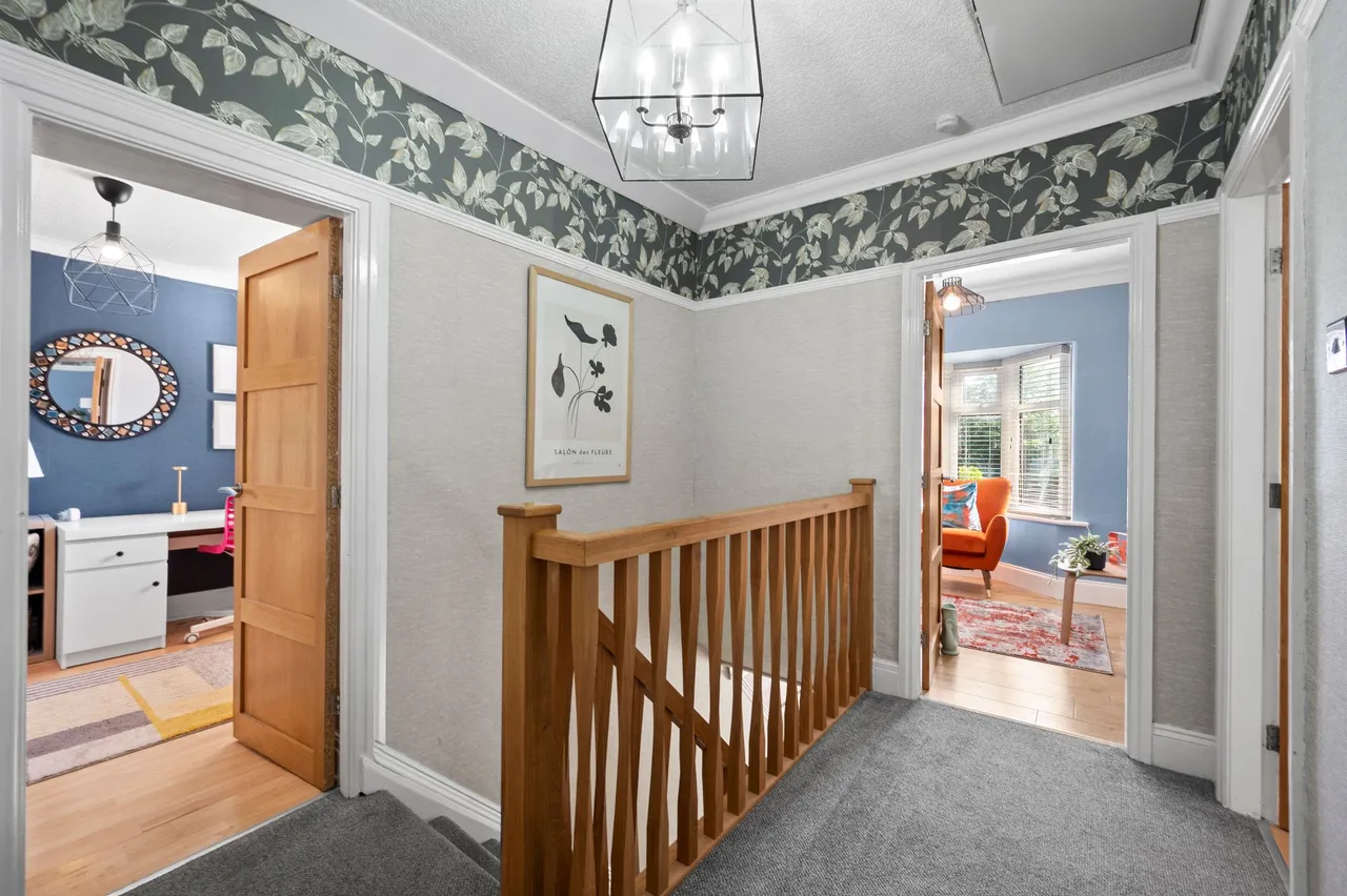 Gunning Avenue, Eccleston, St. Helens, WA10 5DN, photo 22