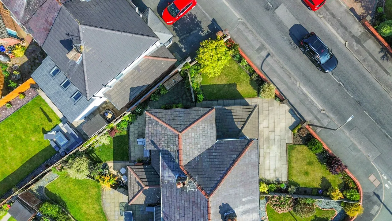 Gunning Avenue, Eccleston, St. Helens, WA10 5DN, photo 42