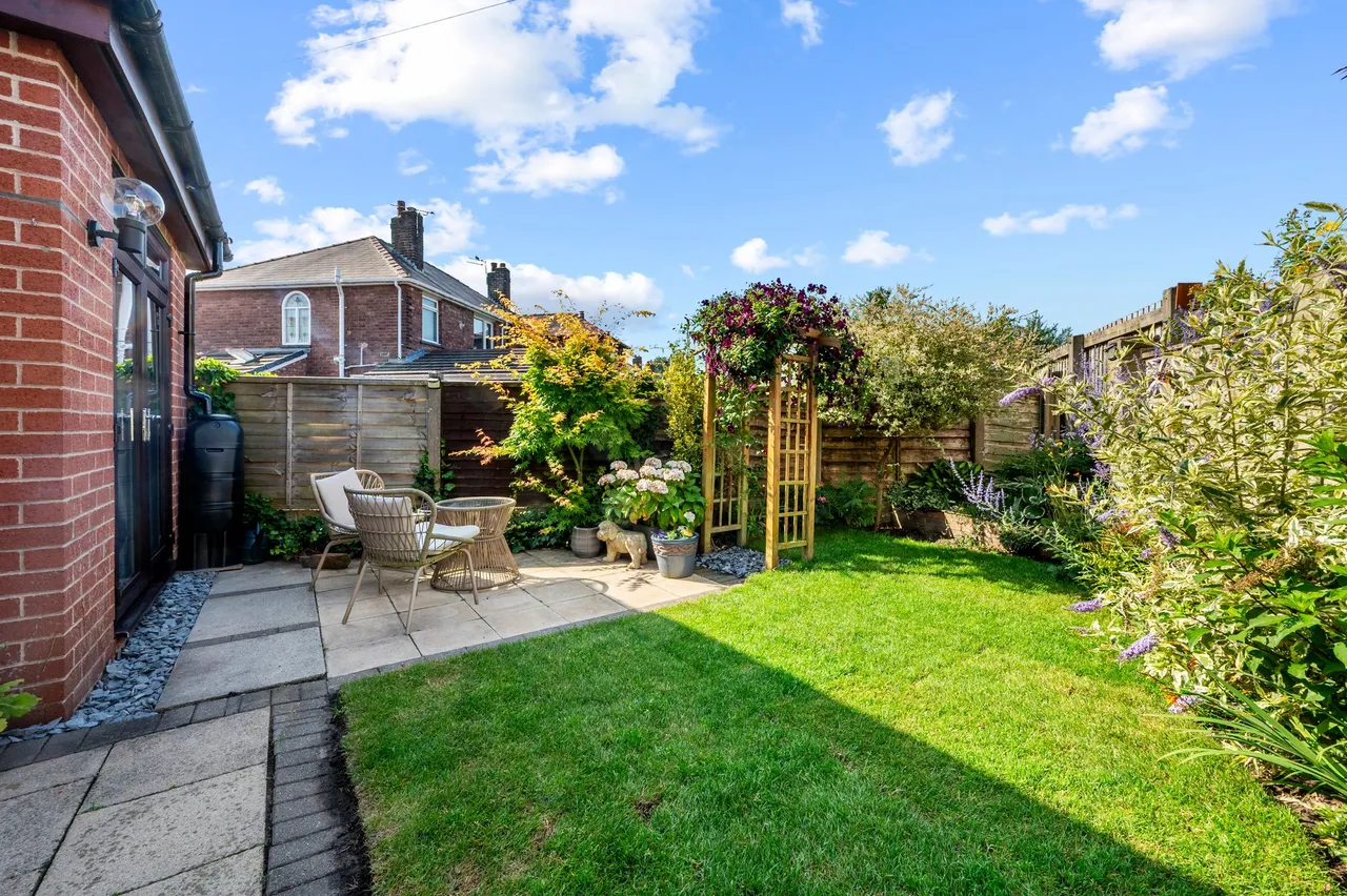 Gunning Avenue, Eccleston, St. Helens, WA10 5DN, photo 40